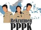 Rekrutmen PPPK Nakes Segera Dibuka, Honorer Kategori II Dapat Prioritas 