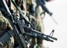 Kekerasan Geng Narkoba di Kolombia, 15 Orang Tewas dalam 2 Hari