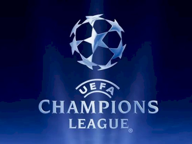 LIGA CHAMPIONS: Sudah 6 Tim Lolos ke Perempat Final, Sisa 2 Tiket