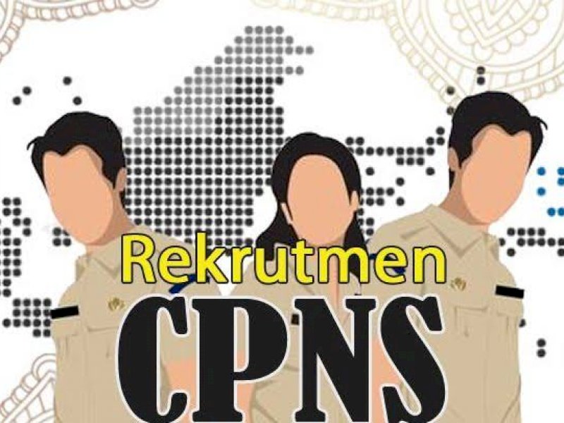 Kemendikbud: 2023-2024 akan Tuntas Pengangkatan Guru Honorer jadi ASN