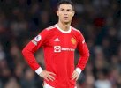 Tuchel tak Setuju, Ronaldo Batal ke Chelsea