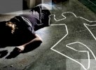 Pelaku Duel Maut di Bulukumba Diduga Alami Gangguan Jiwa, Dirujuk ke Makassar