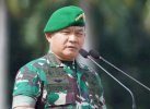 Effendi Vs TNI Masih Panas, Dudung: Kami Sakit Disebut Gerombolan