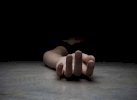 Cemburu, Pria ini Gelap Mata dan Gorok Istri Hingga Tewas