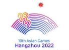 Asian Games 2023: Indonesia Tambah Emas dari Cabang Sepeda BMX