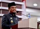Pemprov Sulsel Klaim Tertibkan Aset Senilai Rp8,1 Triliun
