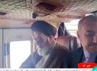 Heli Presiden Iran Ditemukan Hancur, Semua Penumpang Tewas