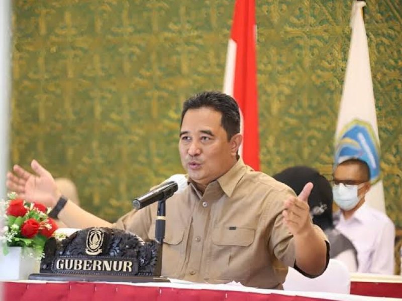 Bahtiar Baharuddin