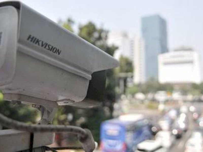 Korlantas Minta Personel Hentikan Tilang Manual: Instruksi Kapolri Jelas