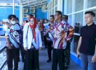 Melihat RSUD Galesong Takalar: Modern, Dilengkapi Layanan Spesialis 