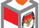 Pendaftaran Parpol Peserta Pemilu Dimulai Besok, ini Tahapan Lengkapnya