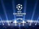 Grup Neraka Liga Champions: Bayern, Barcelona, dan Inter Bentrok Dini