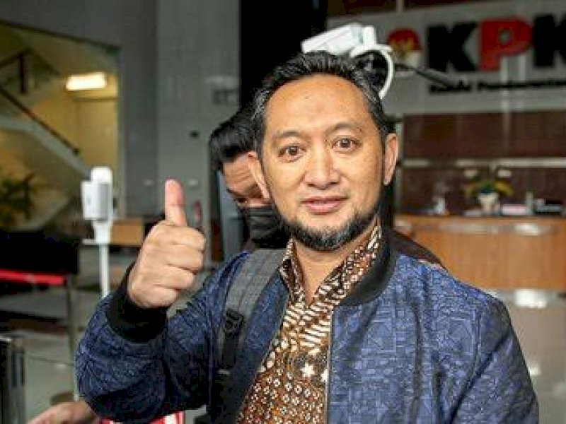 Andhi Pramono (int) 