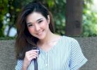 Gisel Akui Pemeran Video Syur 19 Detik Adalah Dirinya