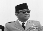 Soekarno Masih Hidup? 
