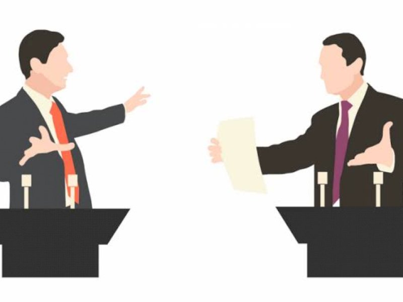 Ilustrasi. 