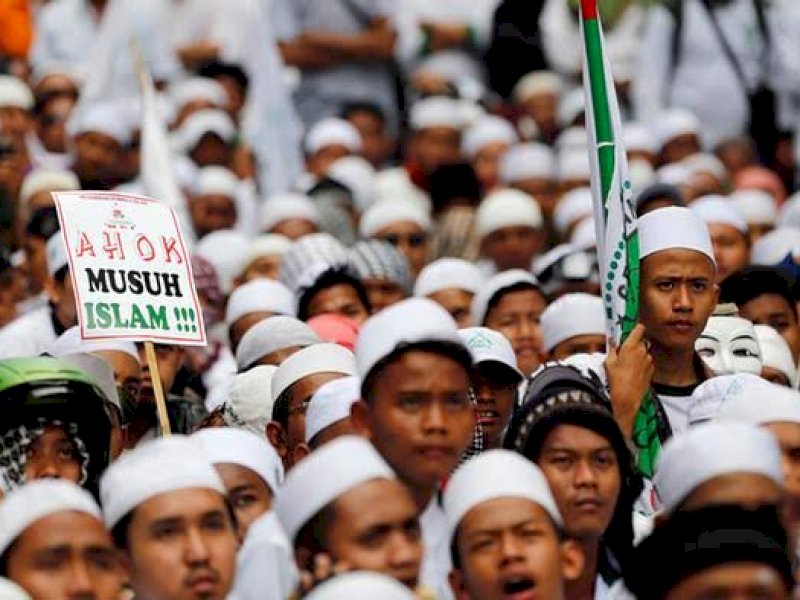 FPI. (internet) 