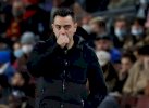Barcelona Usai Disikat Bayern Munich, Xavi: Ini Memalukan 