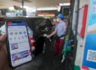 Beli Pertalite, Motor Tak Perlu Gunakan Aplikasi MyPertamina