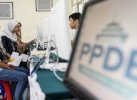 PPDB Sulsel 2022 Berubah, Berikut Jadwal Terbarunya