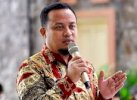 Plt Gubernur Sulsel Instruksikan Dinsos Tambah Logistik Pasca Banjir di Luwu