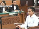 Sidang Bharada E: Sambo Perintahkan Tambah 8 Peluru di Glock 17 untuk Eksekusi Yosua