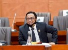 Sebelum Kena Serangan Jantung, Rapsel Ali Masih Sempat Cek Rumahnya