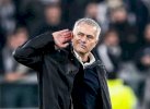 Sevilla Vs AS Roma di Final Liga Europa, Mourinho di Ambang Sejarah