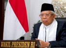 Wapres Akui Opsi Menaikkan BBM Paling Mungkin Ditempuh Pemerintah