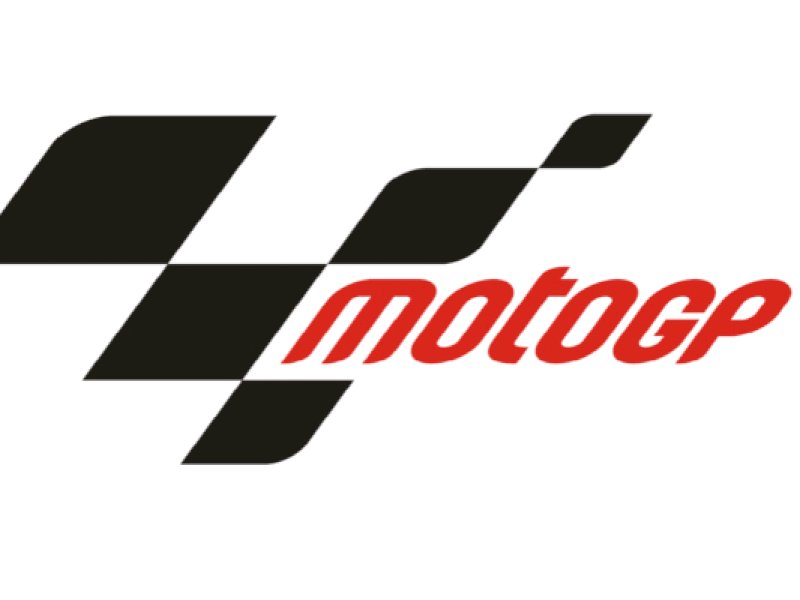 MotoGP India 2023: Marco Bezzecchi Juara, Bagnaia Gagal Finis