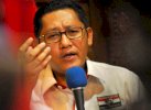 Besok, Anas Urbaningrum Bebas, akan Sampaikan Pidato Kejutan