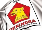 Gerindra Bisa Salip Golkar di Sulsel, Dapil Bulukumba-Sinjai Potensi 2 Kursi