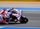 Klasemen MotoGP 2023: Jorge Martin Bayangi Bagnaia