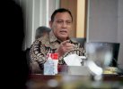 Firli Bahuri akan Diperiksa Penyidik Gabungan Polda Metro-Bareskrim