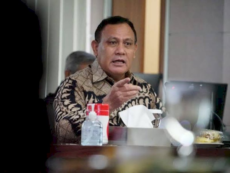 Firli Bahuri (int)