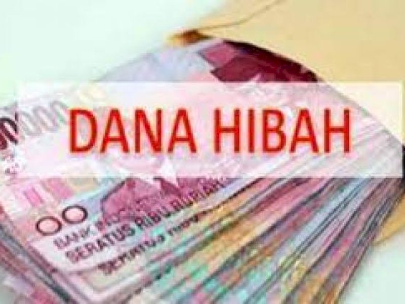 Apa Kabar Kasus Korupsi KONI Torut: Sudah Setahun Mangkrak