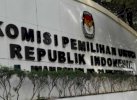 9 Parpol Belum Penuhi Syarat Verifikasi Faktual, Ada Perindo-Gelora