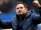 Chelsea Ditunggu Real Madrid, Lampard: Kami Siap