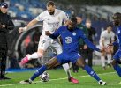 Jelang Real Madrid vs Chelsea: Saat Si Biru Diadang Trauma 