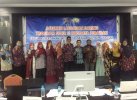 Prodi Budidaya Perairan Unismuh Makassar di Asesmen  BAN-PT