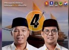 Harapan Baru Siapkan Rumah Sakit Penunjang di Wilayah Timur