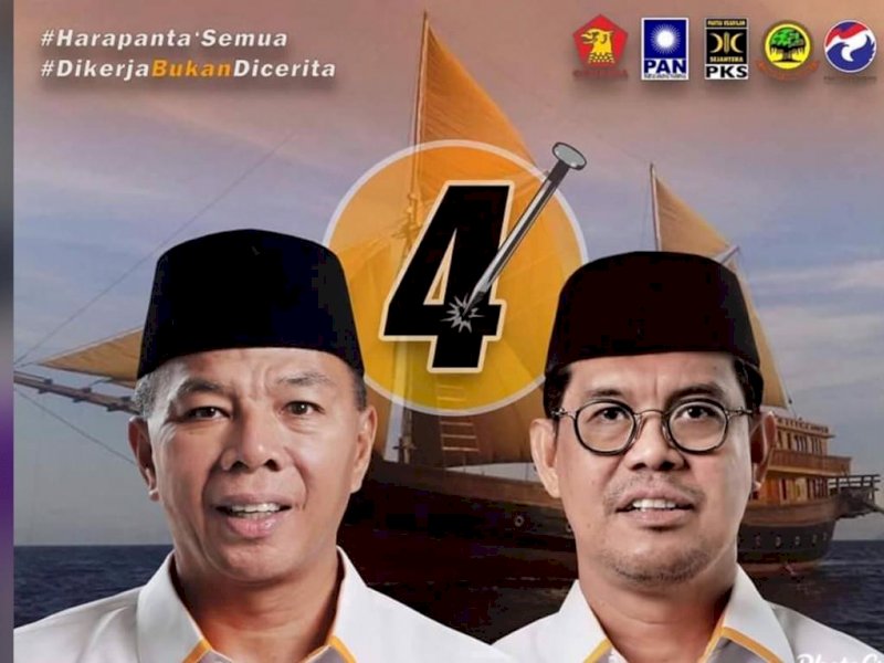 Andi Utta-Edy Manaf. 