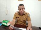 Pandemi Covid-19, HUT Mubar ke-6 akan Digelar Sederhana