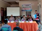 2021, Pemdes Sipaenre Bulukumba Bakal Hadirkan Internet Desa