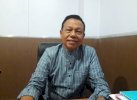 Legislator Hanura HM Yunus Puji Program Dilan Cepat