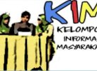Tidak Jalankan Tugas, Agen Informasi KIM Bone Dinilai Hanya Formalitas