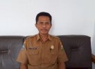 Tampung Aspirasi Masyarakat Jelang Pilkada, Kesbangpol Buat Posko Pengaduan