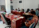Kades Balibo dan Swatani Dipanggil Komisi A, Ini Masalahnya! 