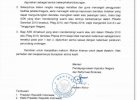Tak Ada Aturan ASN Cuti Boleh Kampanye, Rospita Bisa Tersandung SE Menpan RB
