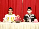 Dilan Canangkan Program Satu Ambulans Setiap Kelurahan